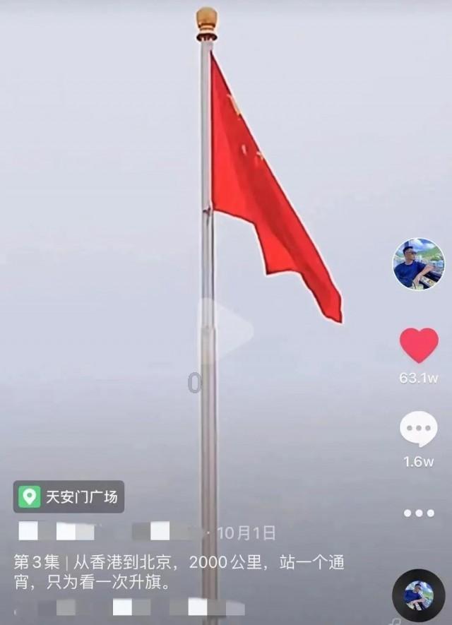 对于西安体育学院，你有哪些了解？