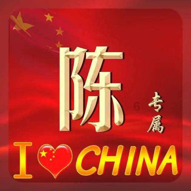 小恐龙来找茬