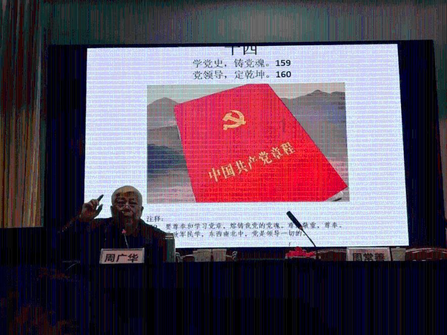 宋宁宗去世后由谁来继位 - 专业的问答平台