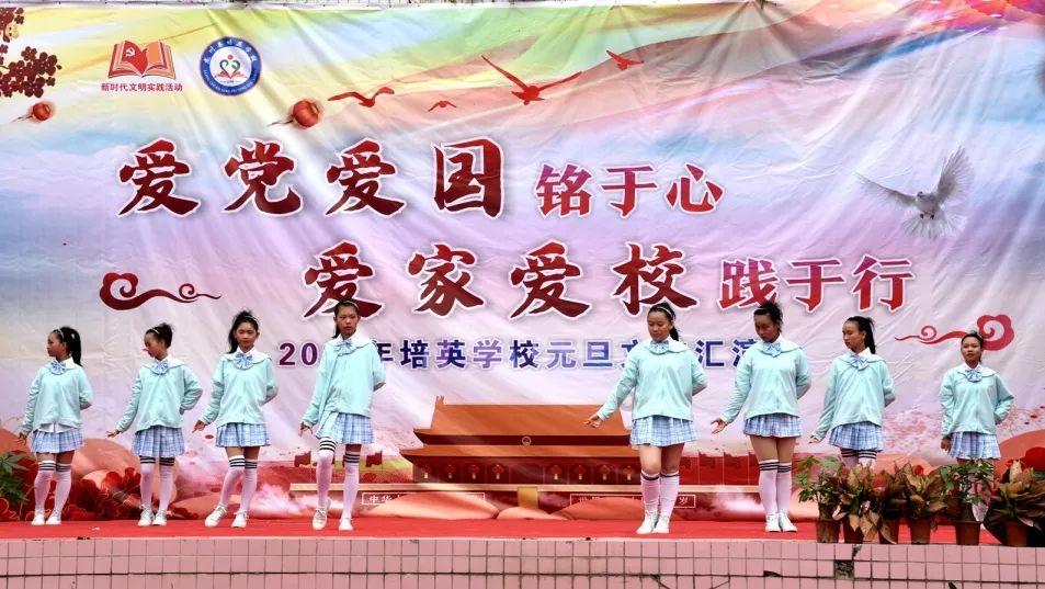 丧尸围城2