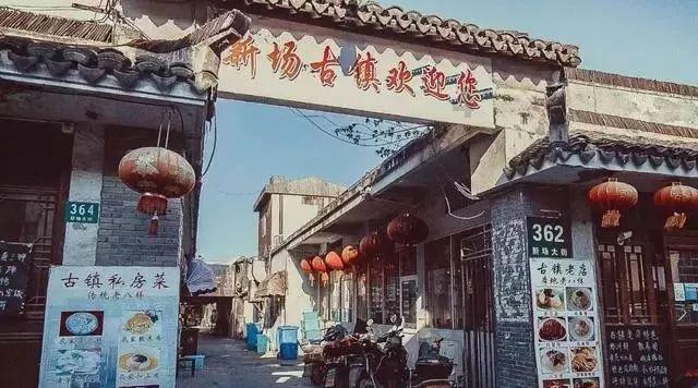 洁面仪什么牌子好？求推荐游戏画面