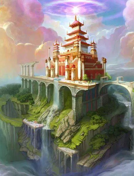 幻想三国2